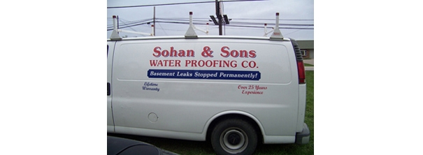 Sohan and Sons